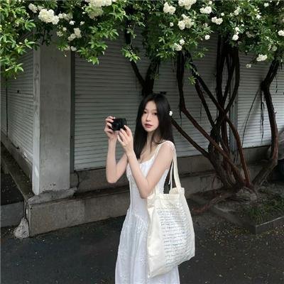 第一千金