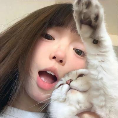 再爱一次