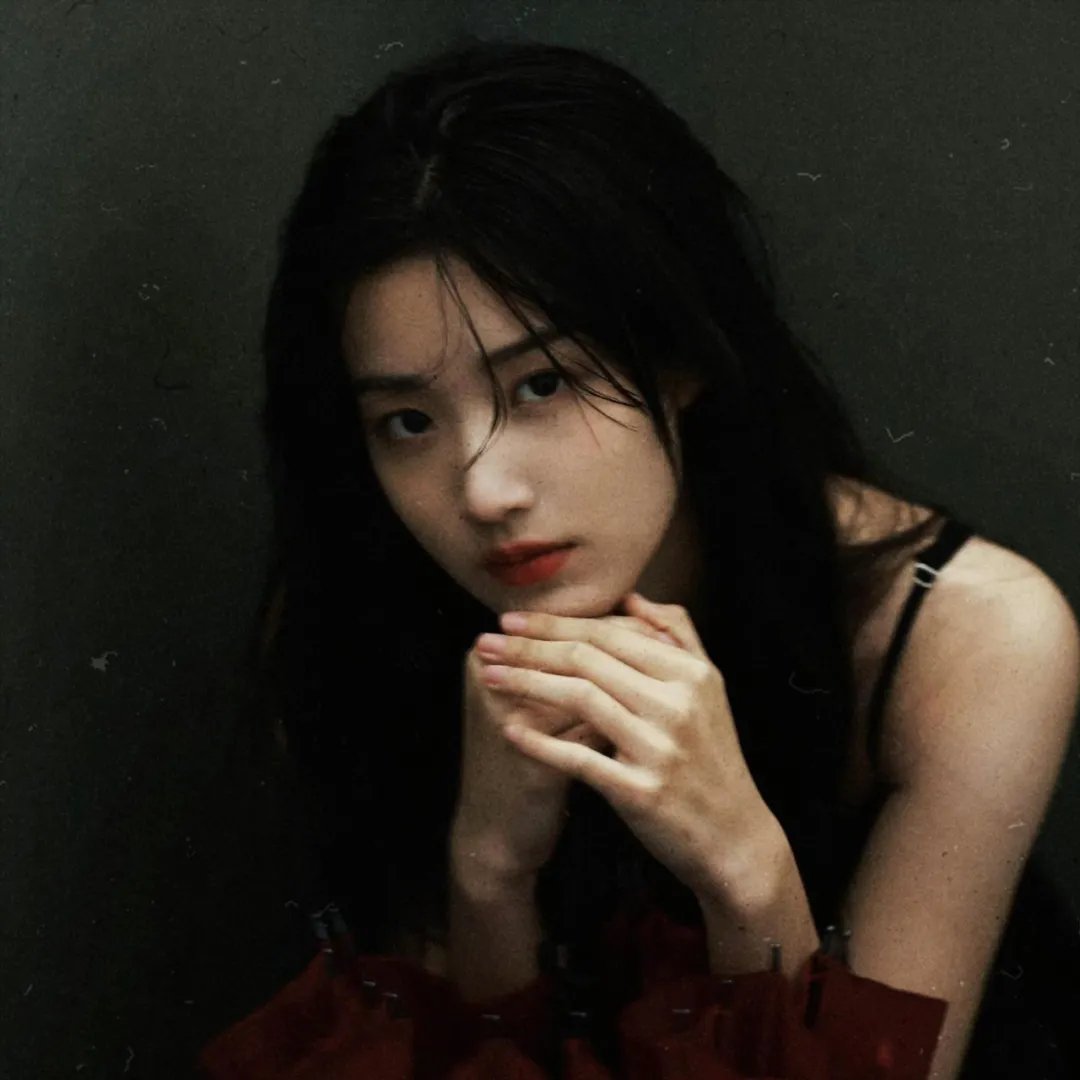 失踪: 消失的妻子