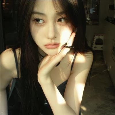 花姊妹风流债