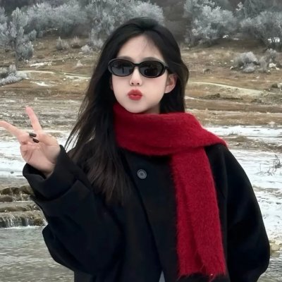 雪原孤军