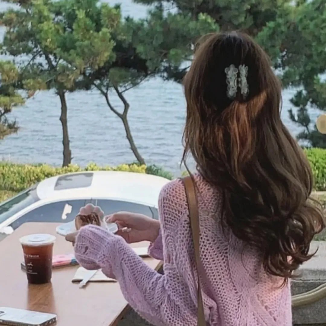 夏日最后的玫瑰
