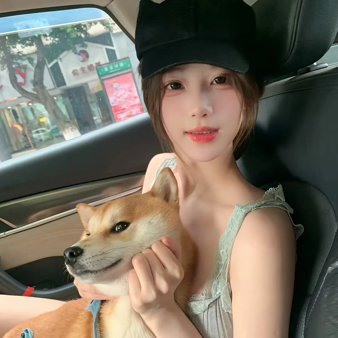 亲爱的爸爸