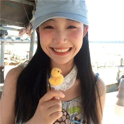 跳舞时代