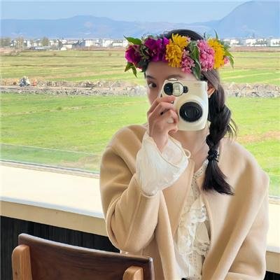 迷惘之城:好莱坞