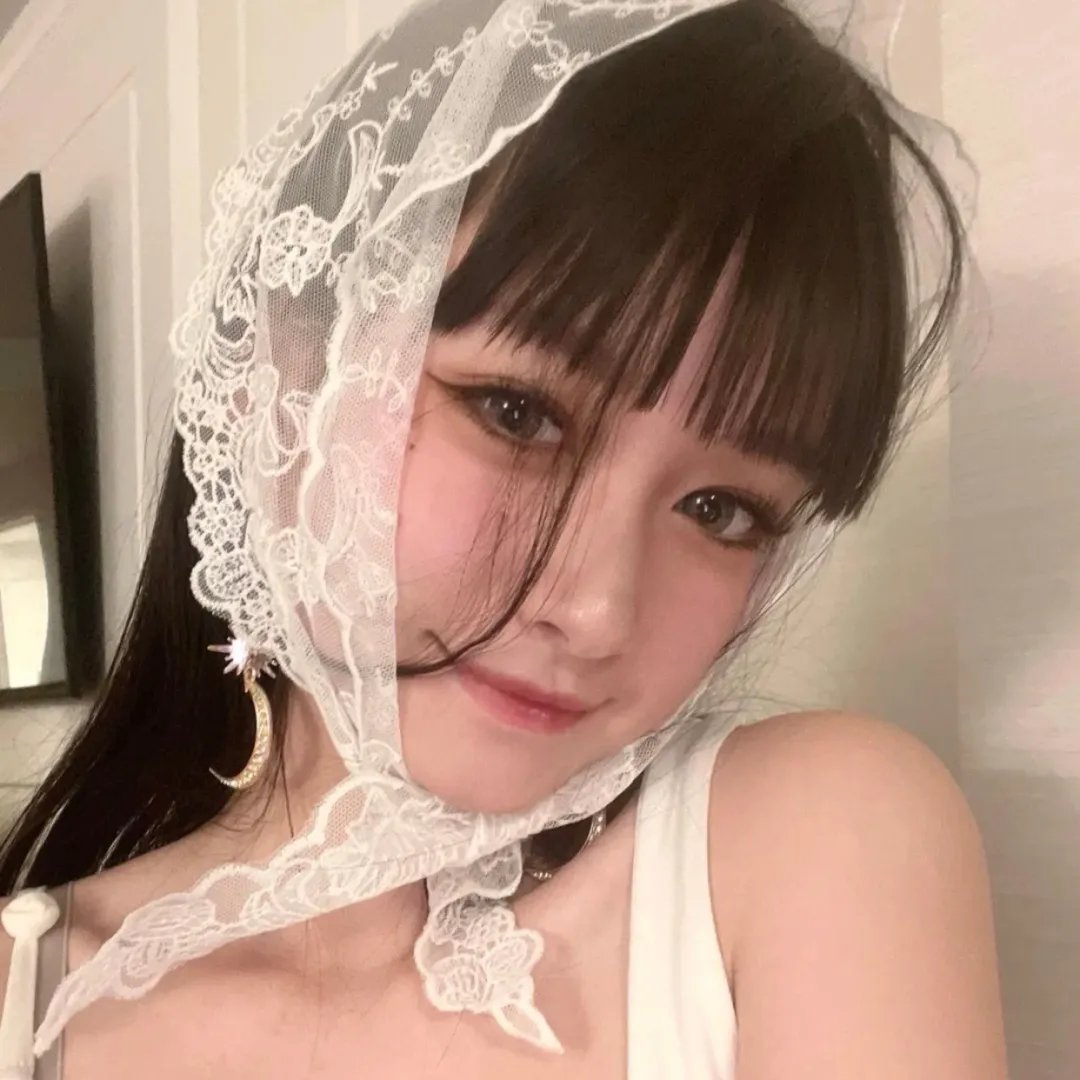 死亡真面目