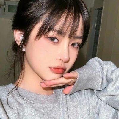 美男子