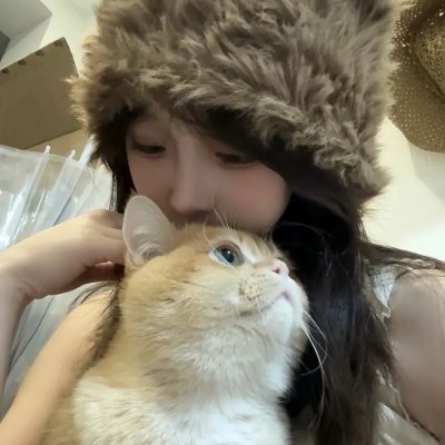 灰姑娘的陷阱