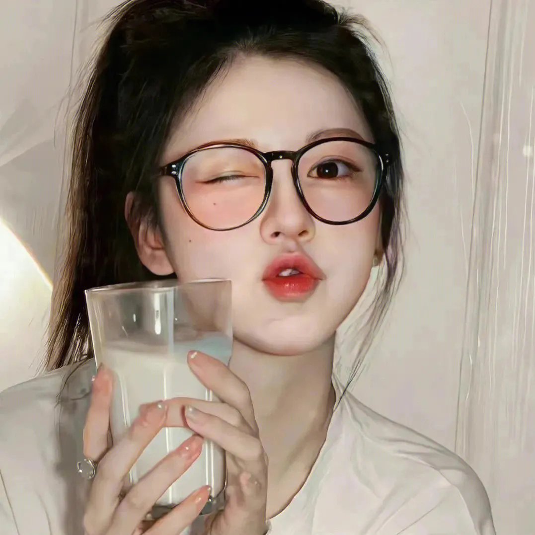 天上的孩子