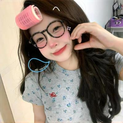 球爱酒吧