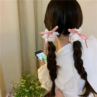 万王之王