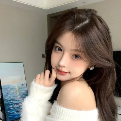 死灵之书