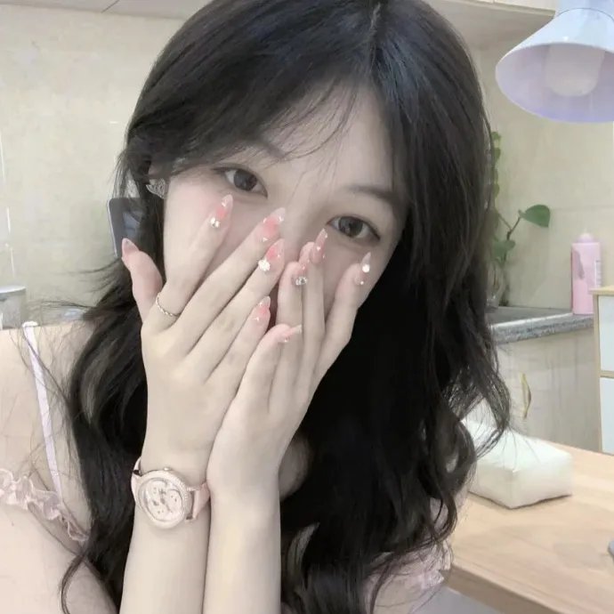 体验捞金鱼吧
