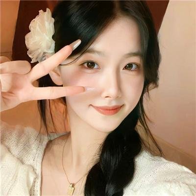 飞哥与小佛第二季