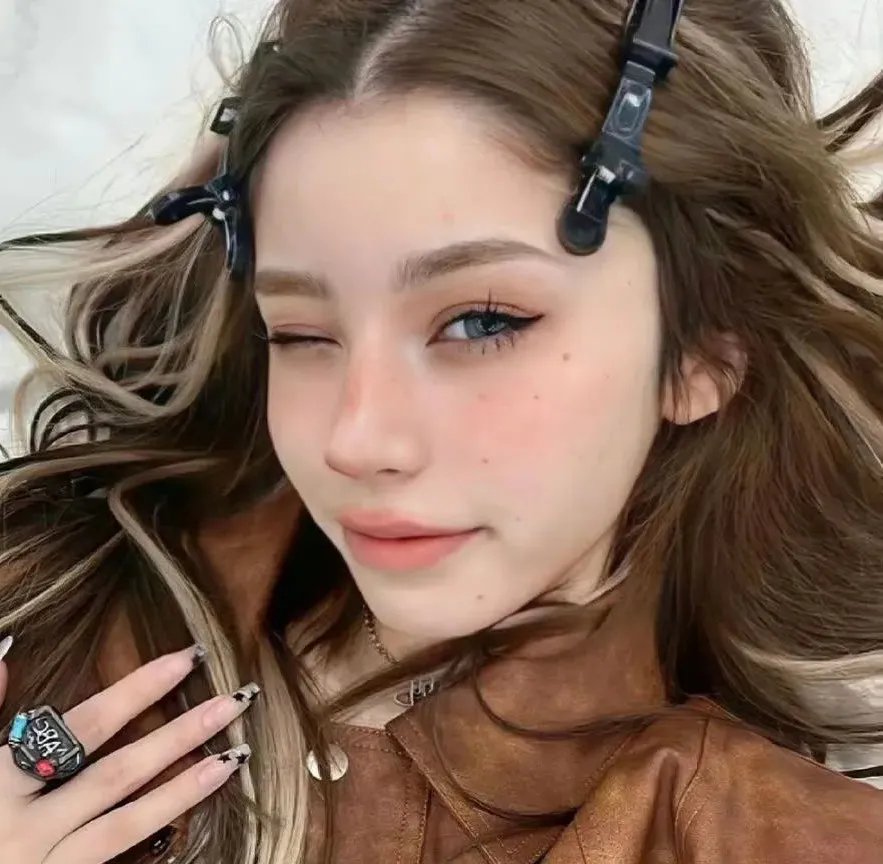 天涯一段情