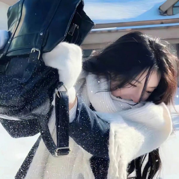 人间有味山河鲜第二季